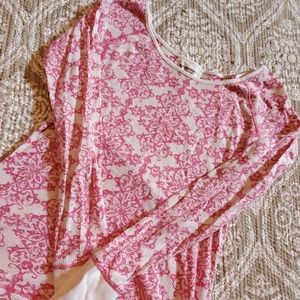 Good used condition.